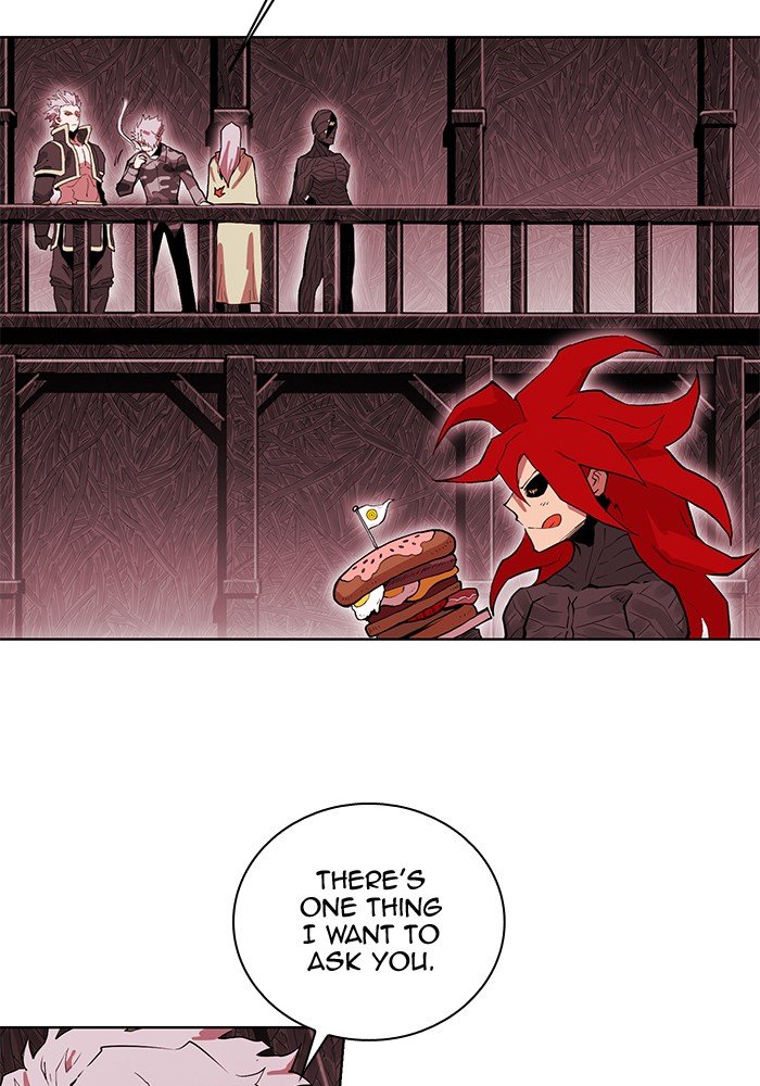 Page 90 of Chapter 262