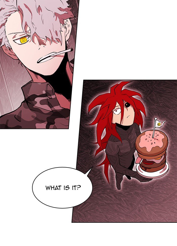 Page 91 of Chapter 262