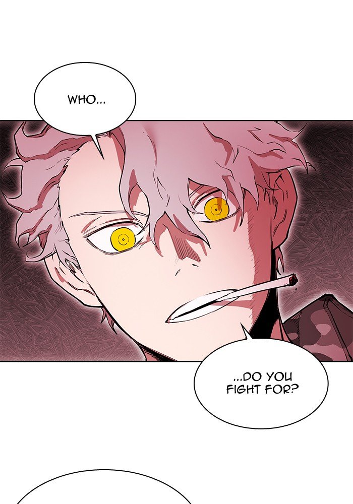 Page 92 of Chapter 262