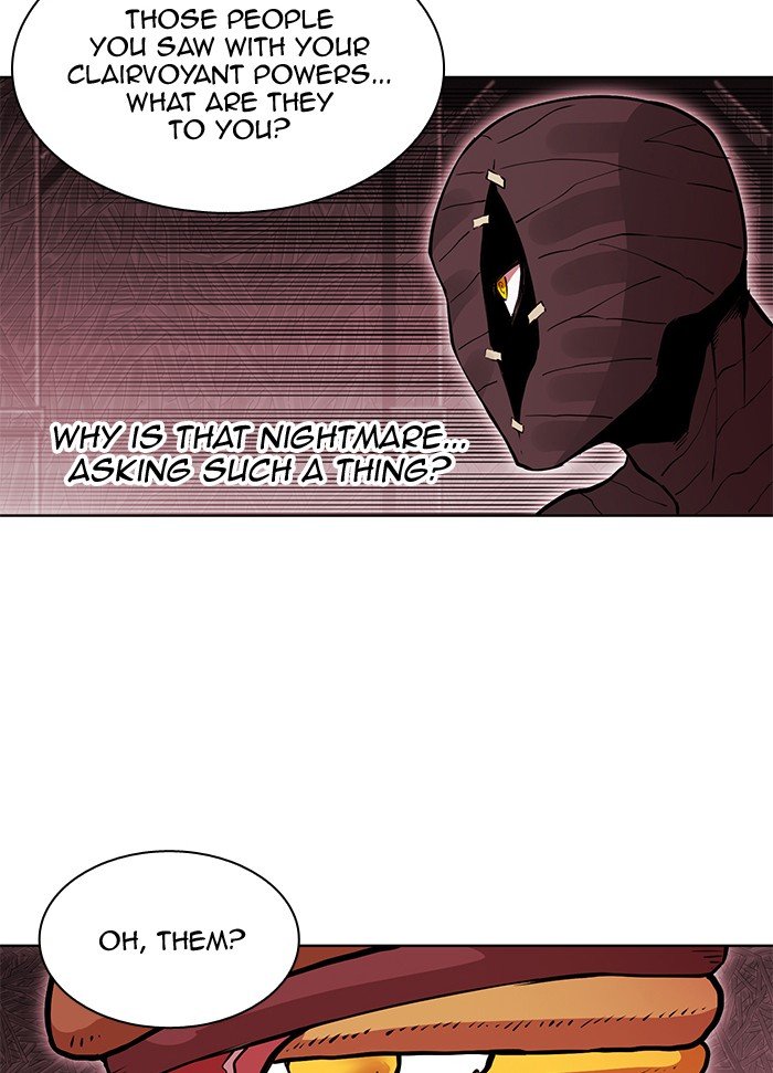 Page 93 of Chapter 262