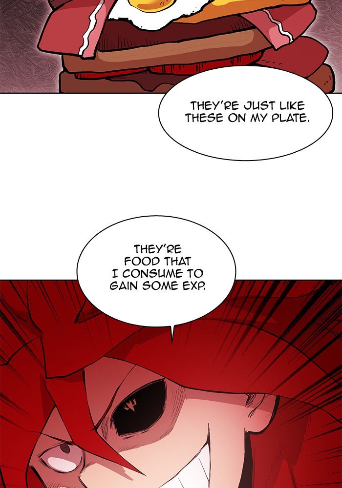 Page 94 of Chapter 262