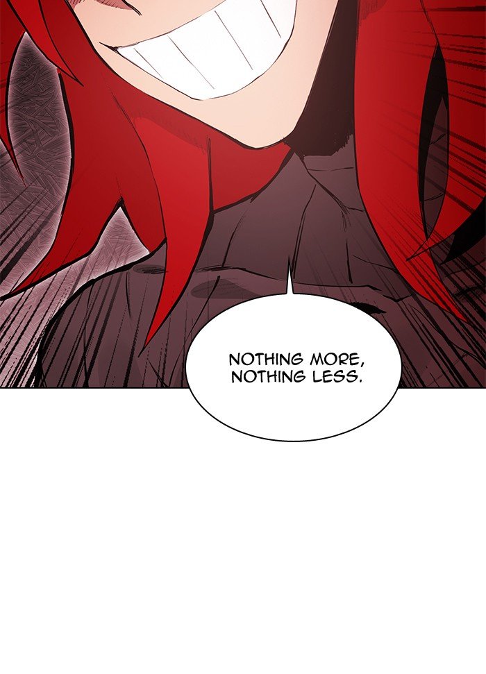 Page 95 of Chapter 262