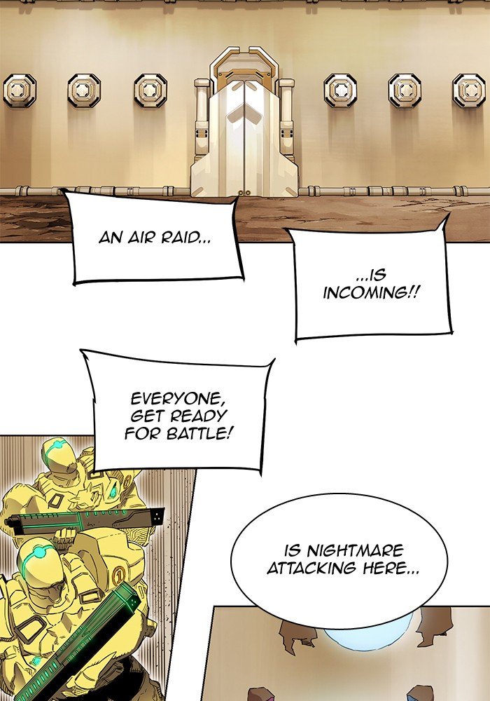 Page 97 of Chapter 262