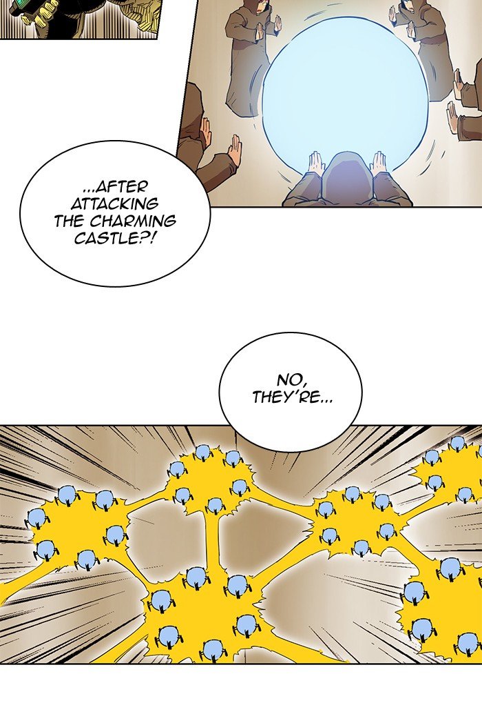 Page 98 of Chapter 262