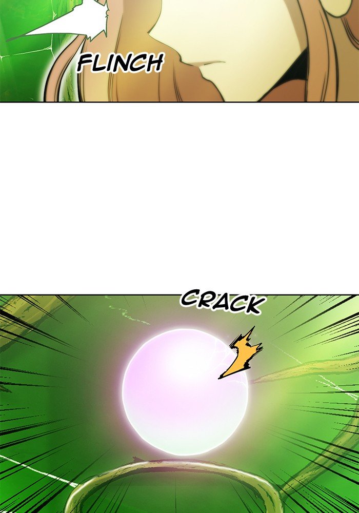 Page 4 of Chapter 263