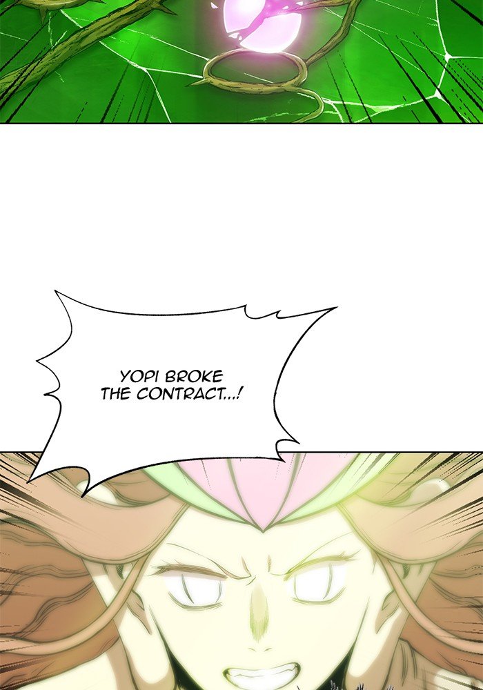 Page 6 of Chapter 263