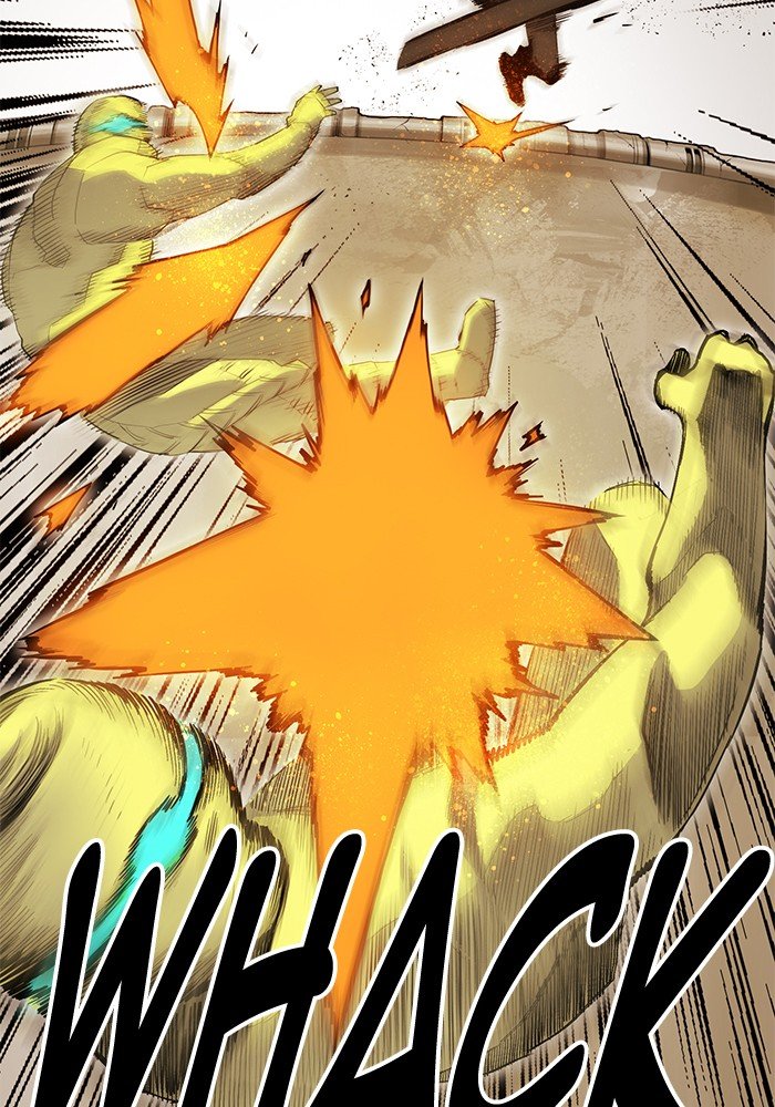 Page 8 of Chapter 263