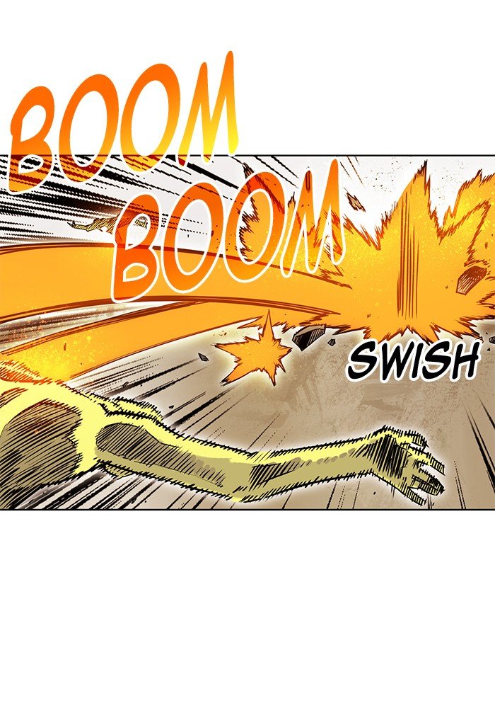 Page 10 of Chapter 263