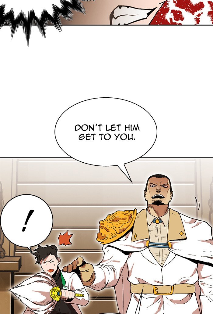 Page 101 of Chapter 263