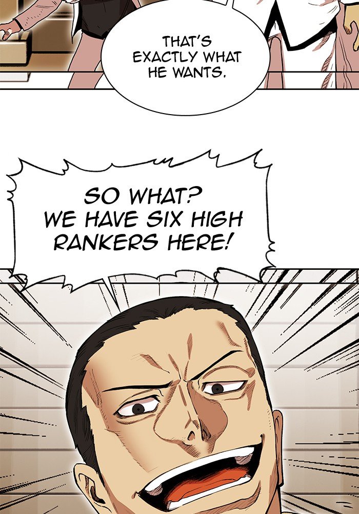 Page 102 of Chapter 263