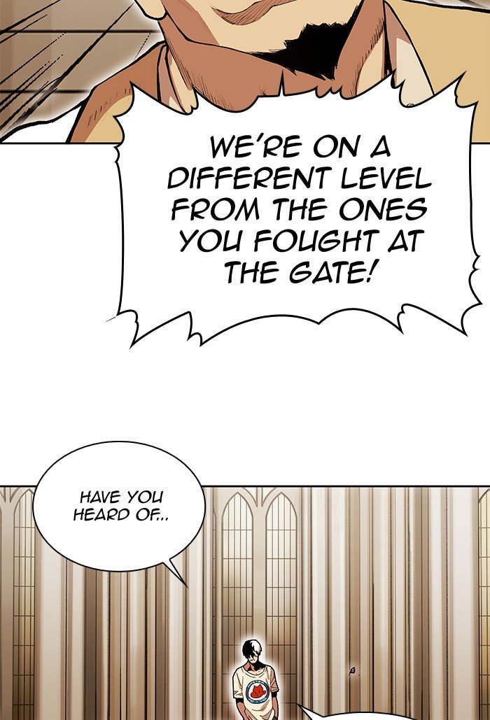 Page 103 of Chapter 263