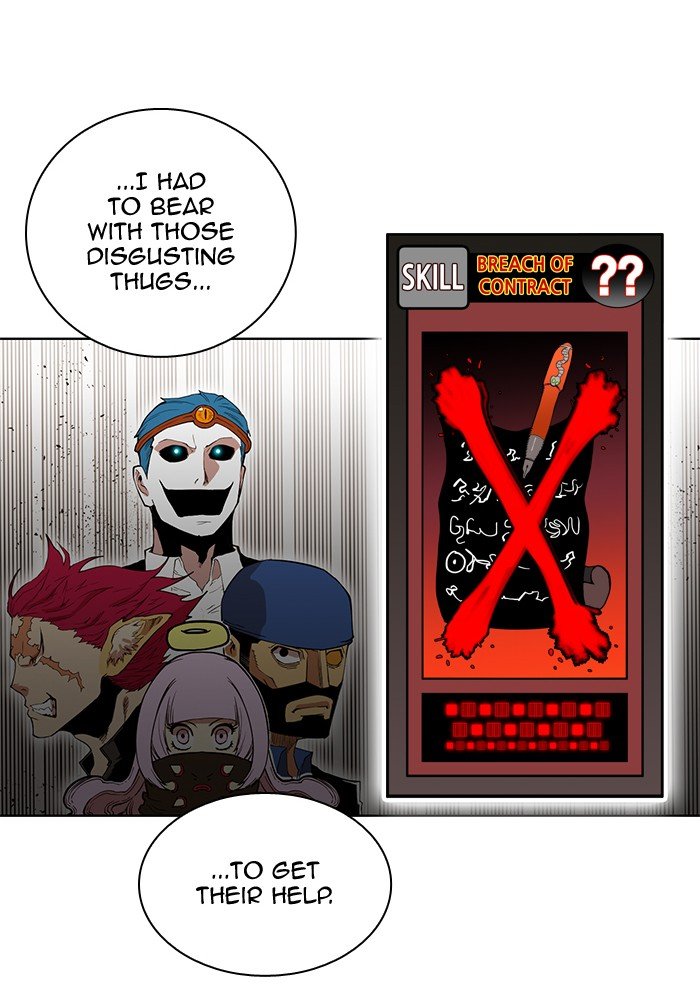 Page 106 of Chapter 263