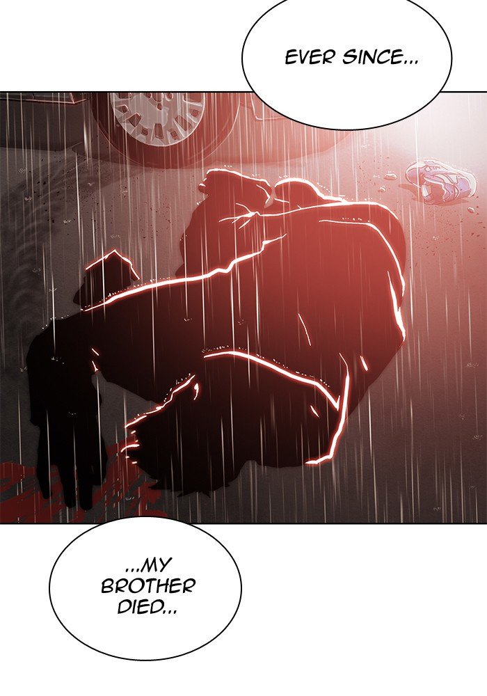Page 108 of Chapter 263