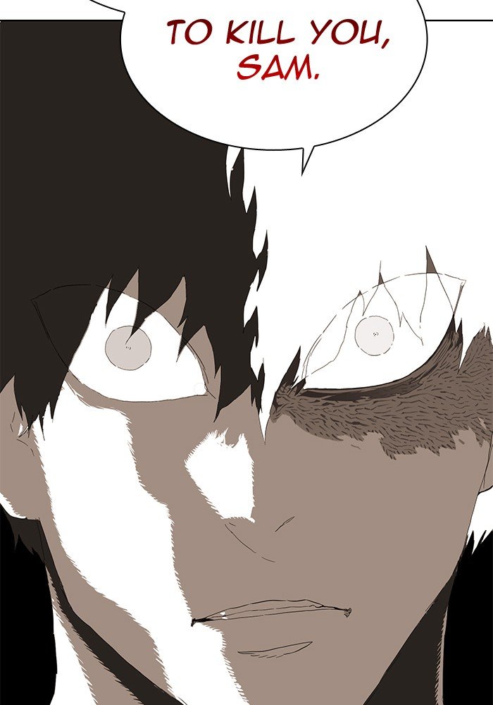 Page 110 of Chapter 263
