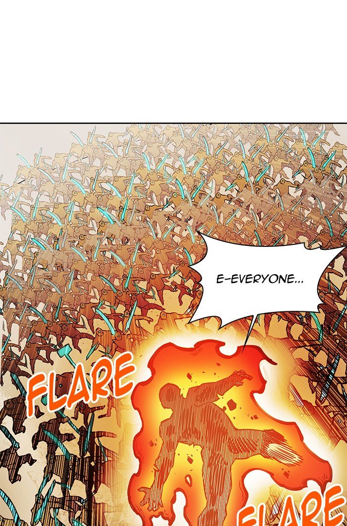 Page 18 of Chapter 263