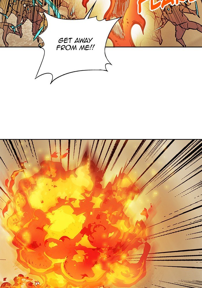Page 19 of Chapter 263