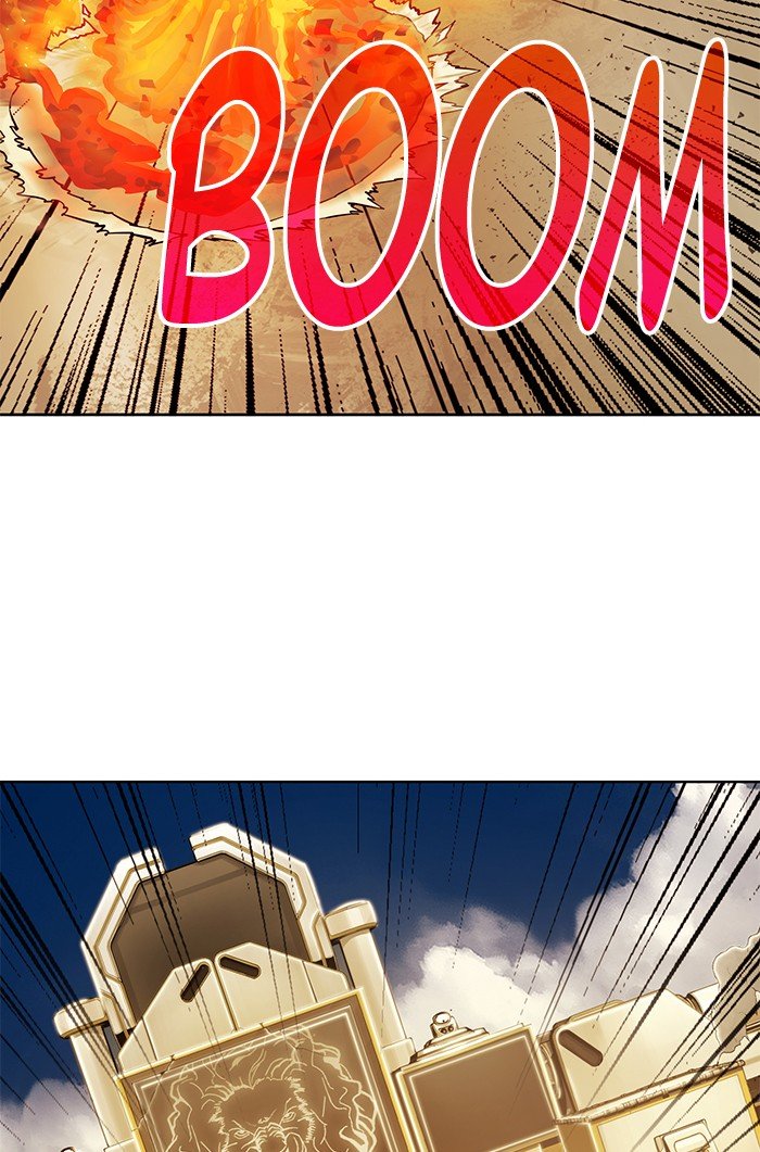 Page 20 of Chapter 263
