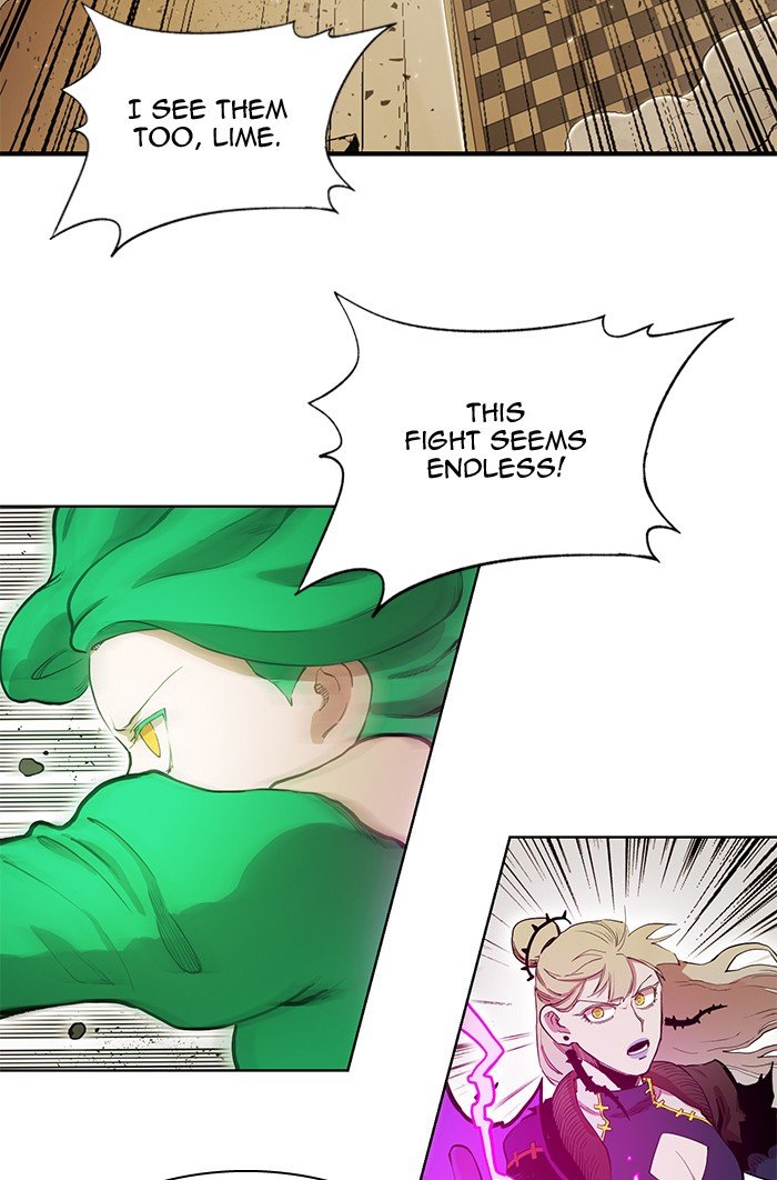 Page 22 of Chapter 263