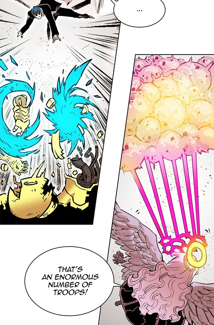 Page 26 of Chapter 263