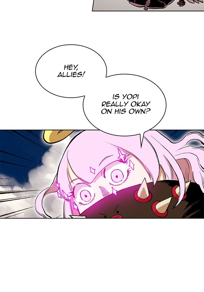 Page 27 of Chapter 263