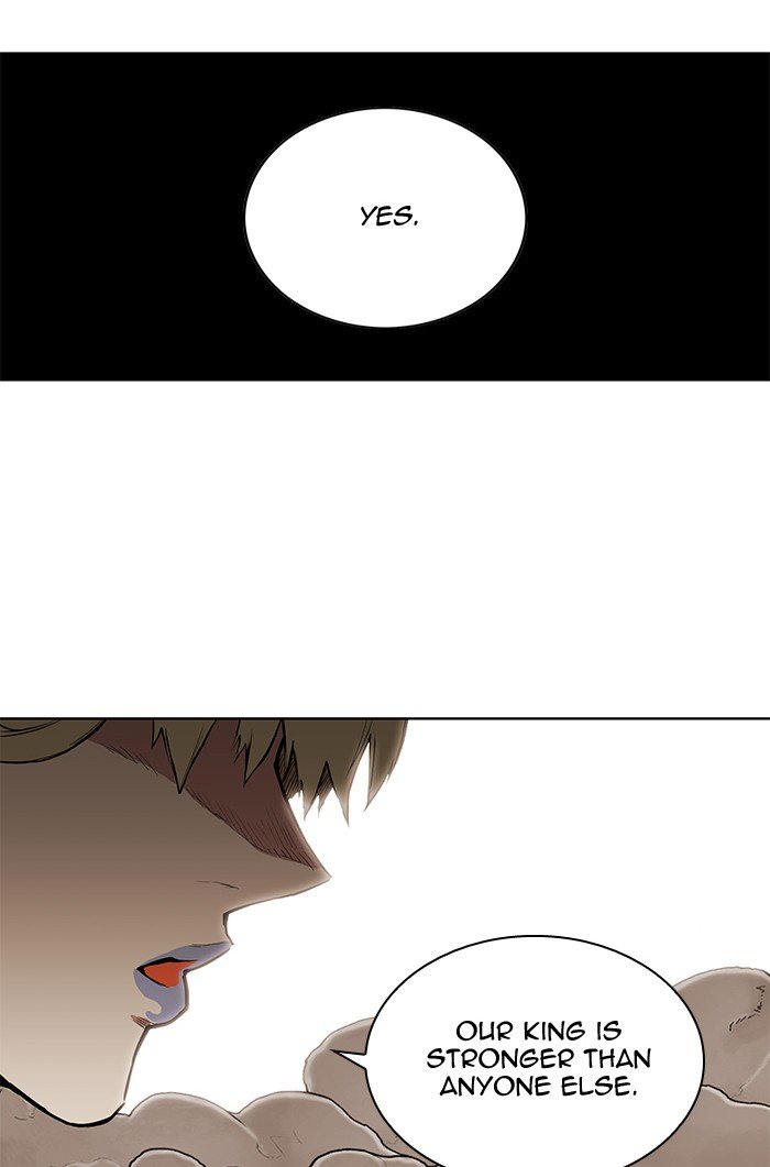 Page 28 of Chapter 263