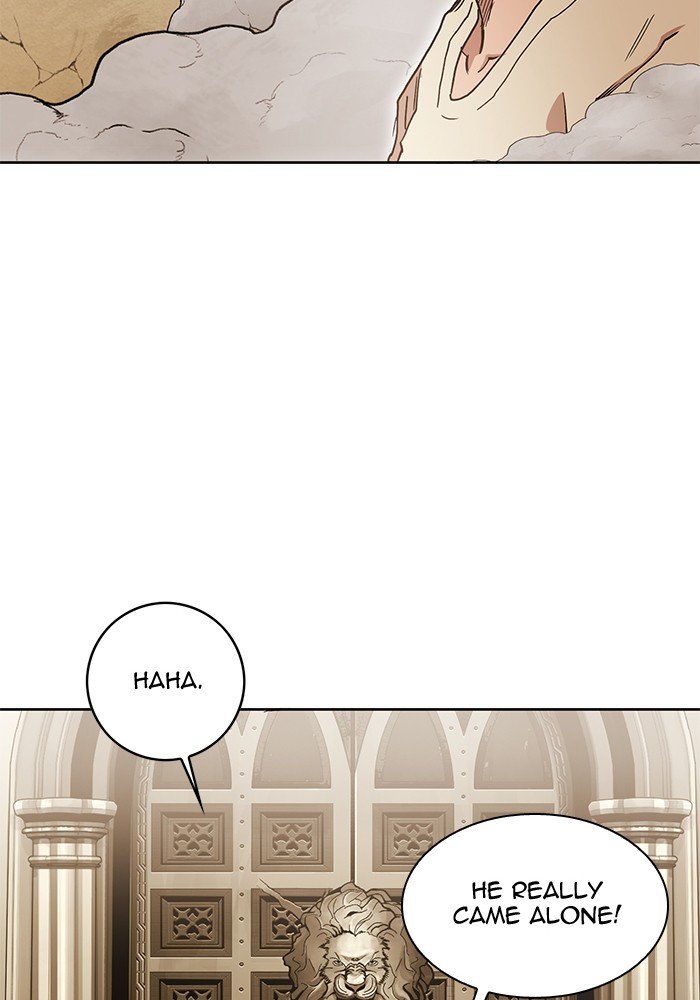 Page 31 of Chapter 263