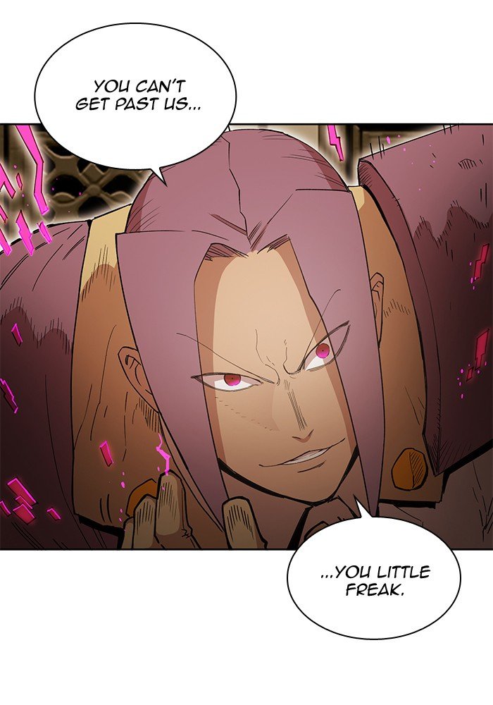 Page 33 of Chapter 263