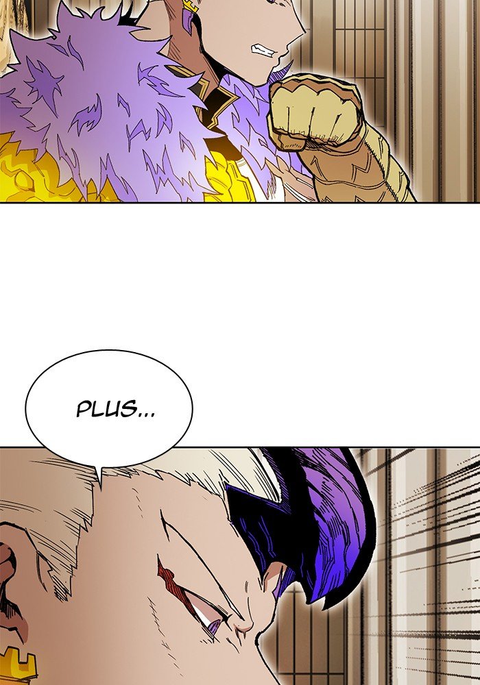 Page 35 of Chapter 263