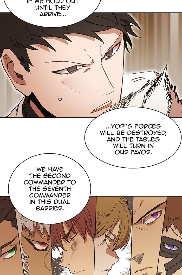 Page 38 of Chapter 263
