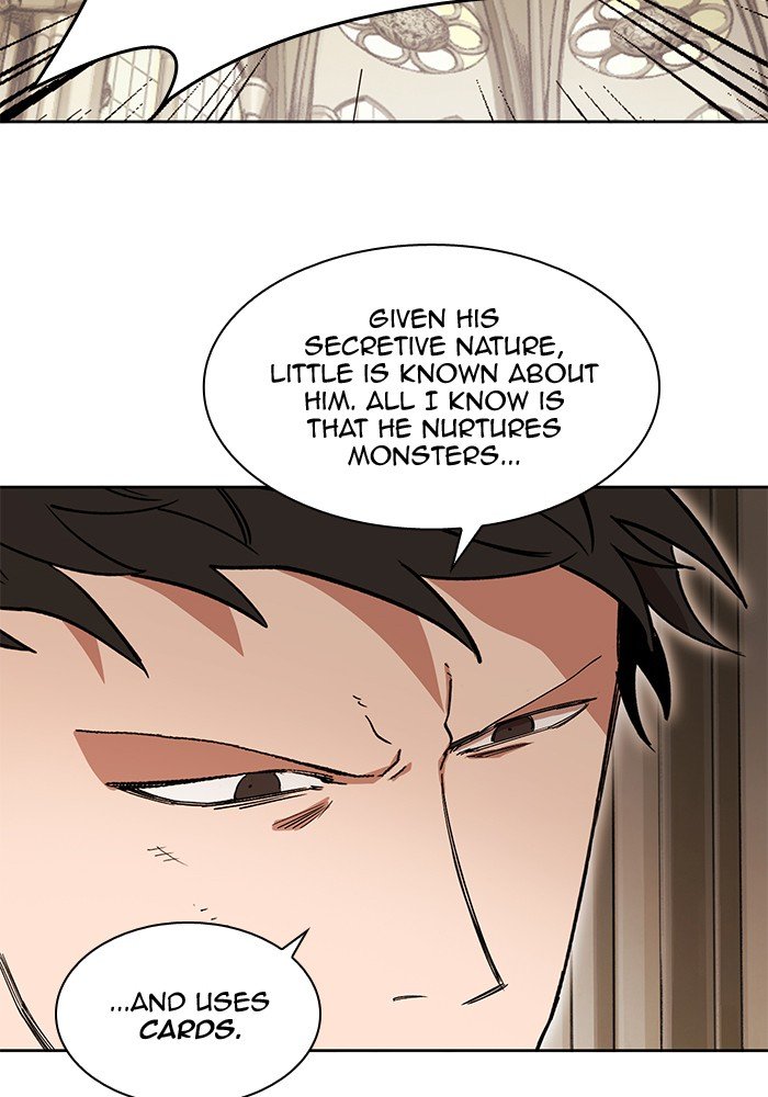 Page 41 of Chapter 263