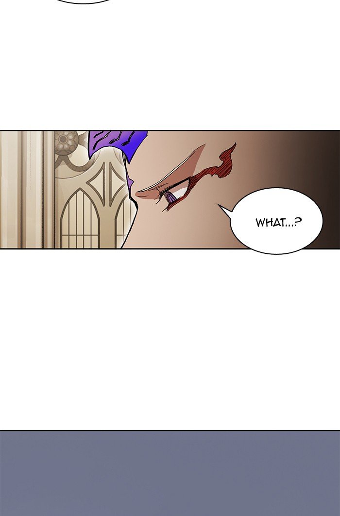 Page 42 of Chapter 263