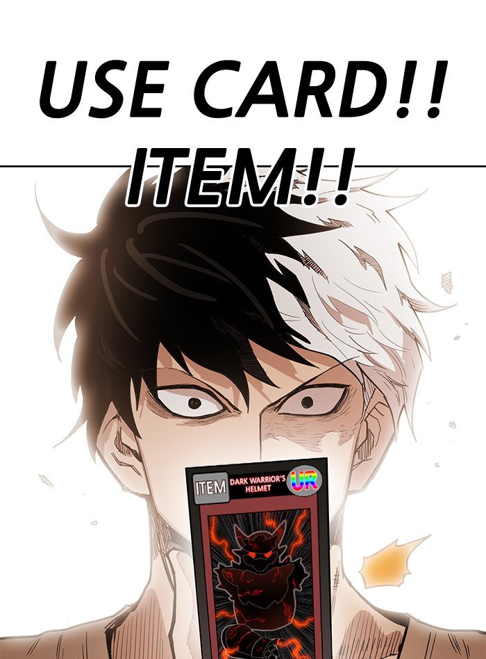 Page 45 of Chapter 263