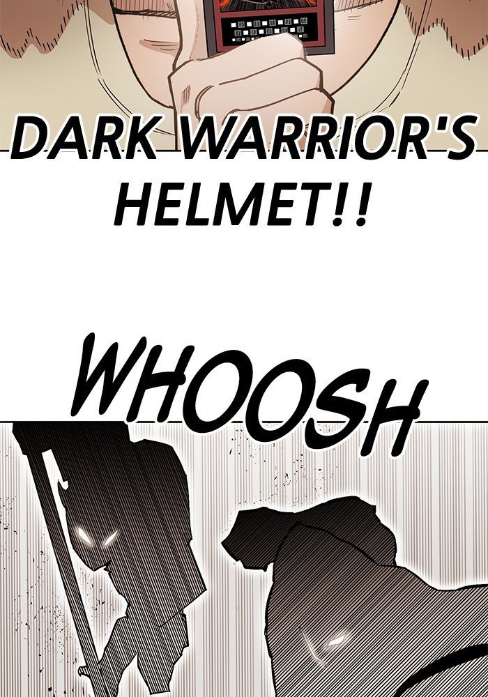 Page 46 of Chapter 263
