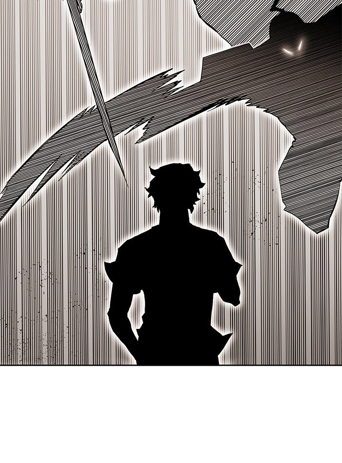 Page 47 of Chapter 263