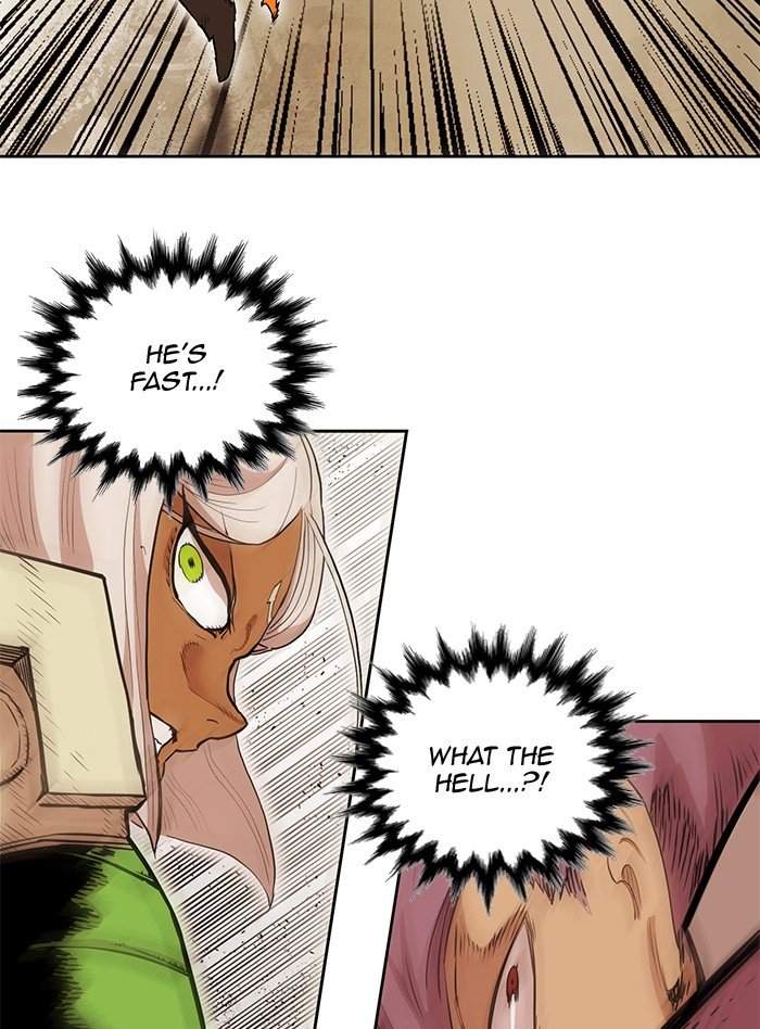 Page 49 of Chapter 263