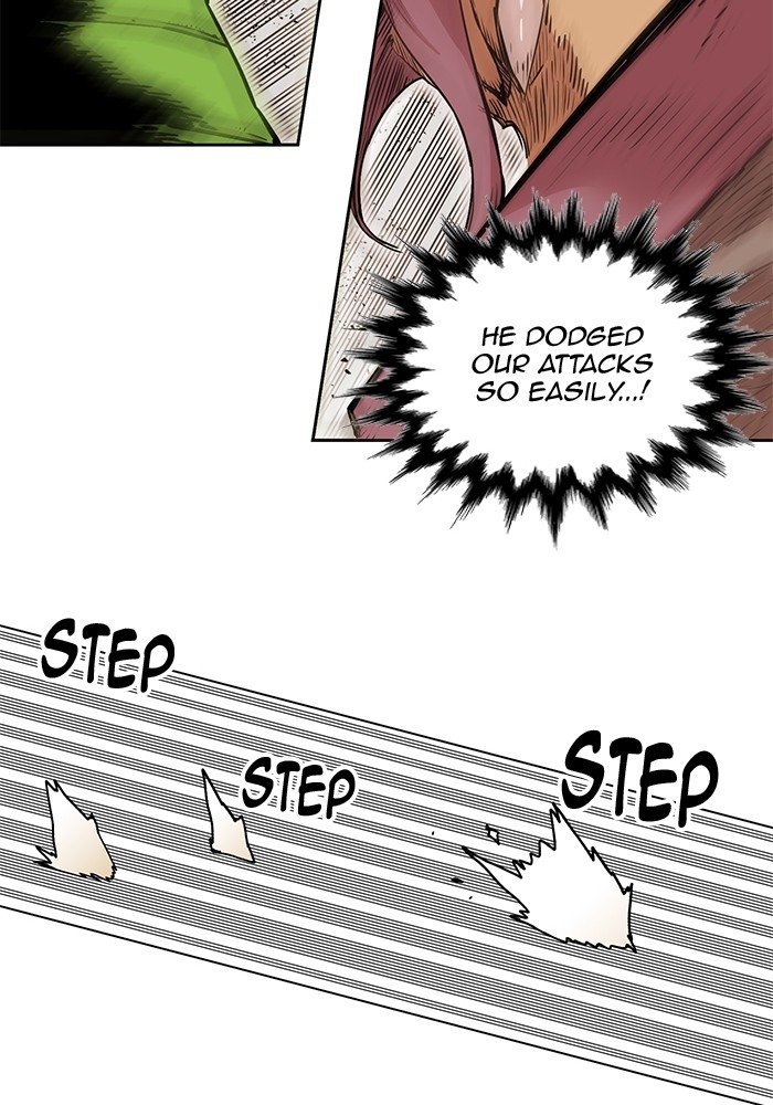 Page 50 of Chapter 263