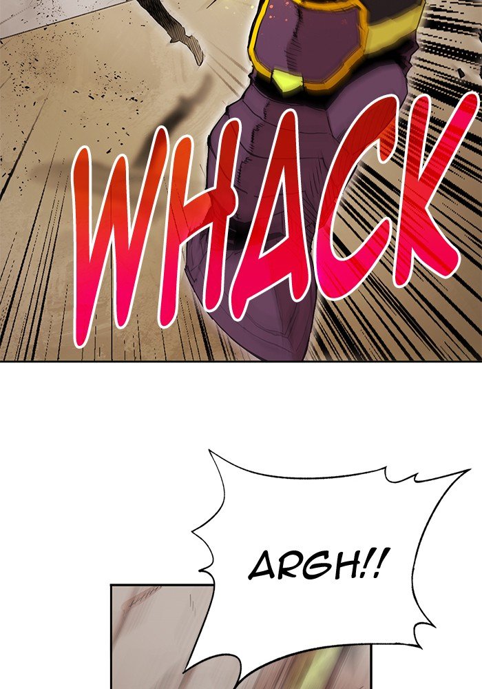 Page 52 of Chapter 263