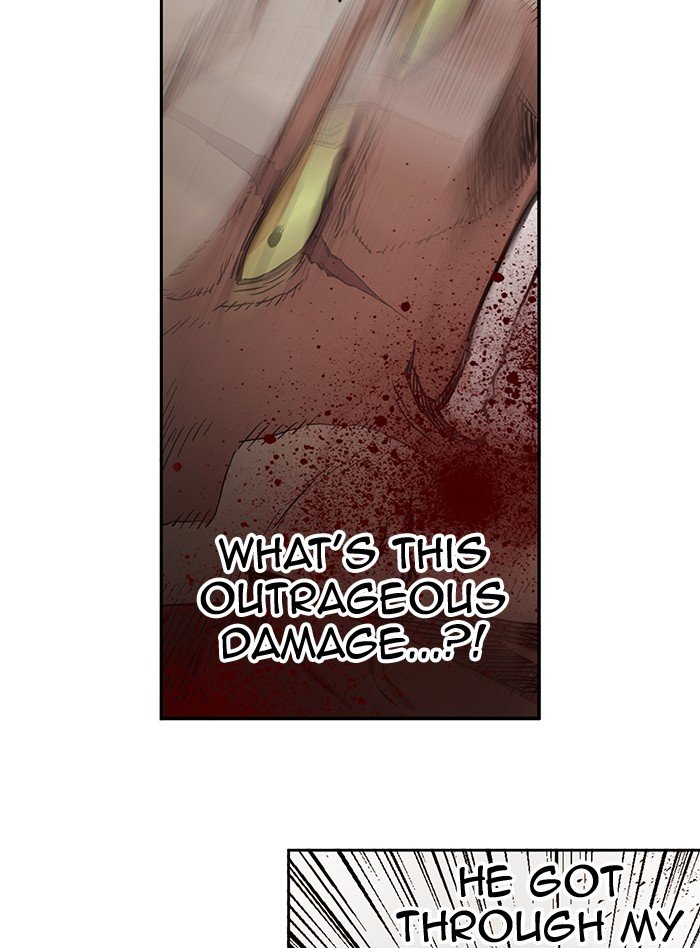 Page 53 of Chapter 263
