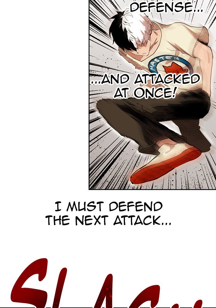 Page 54 of Chapter 263