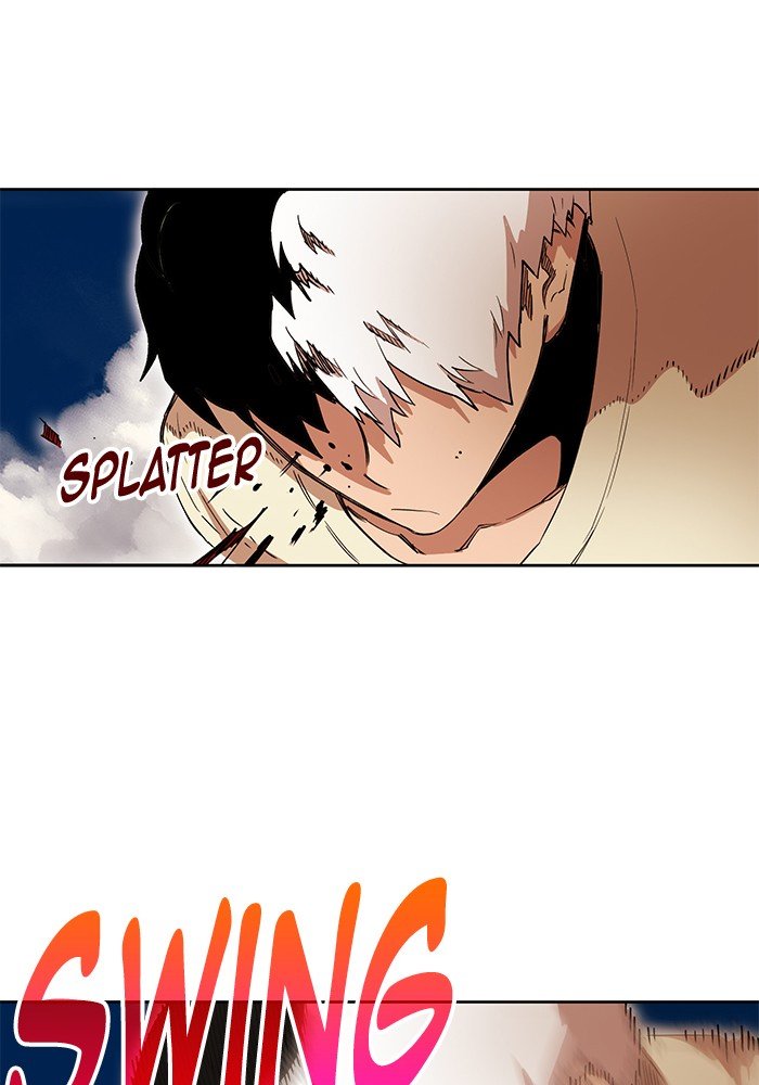 Page 56 of Chapter 263