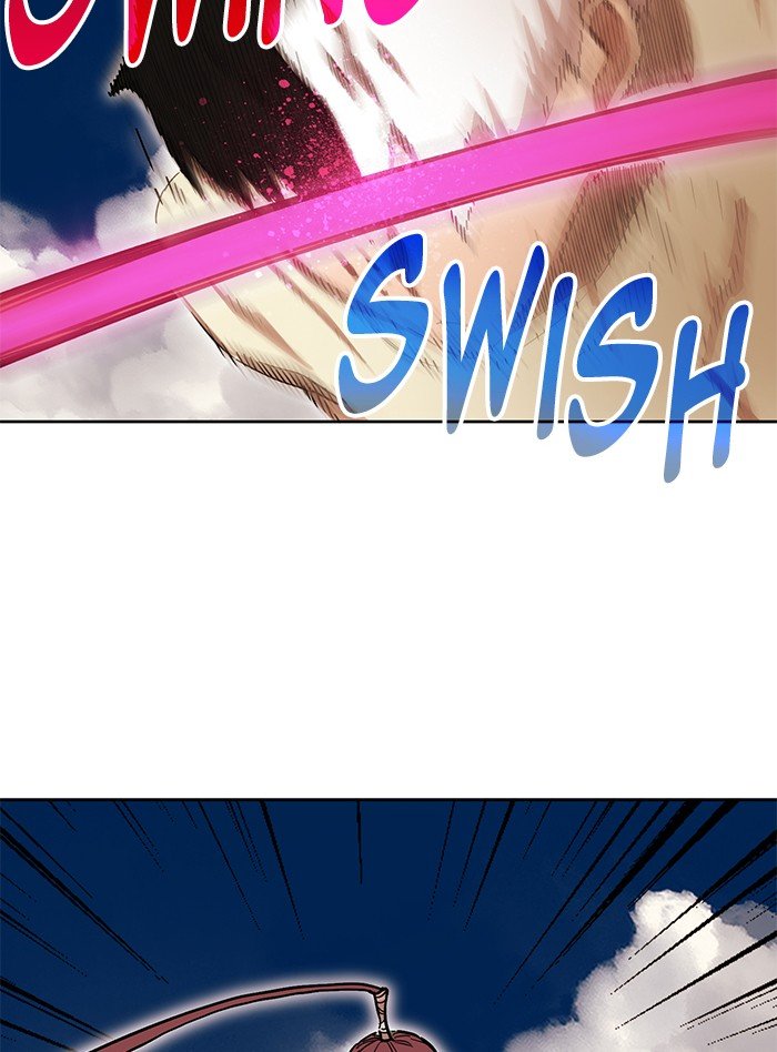 Page 57 of Chapter 263