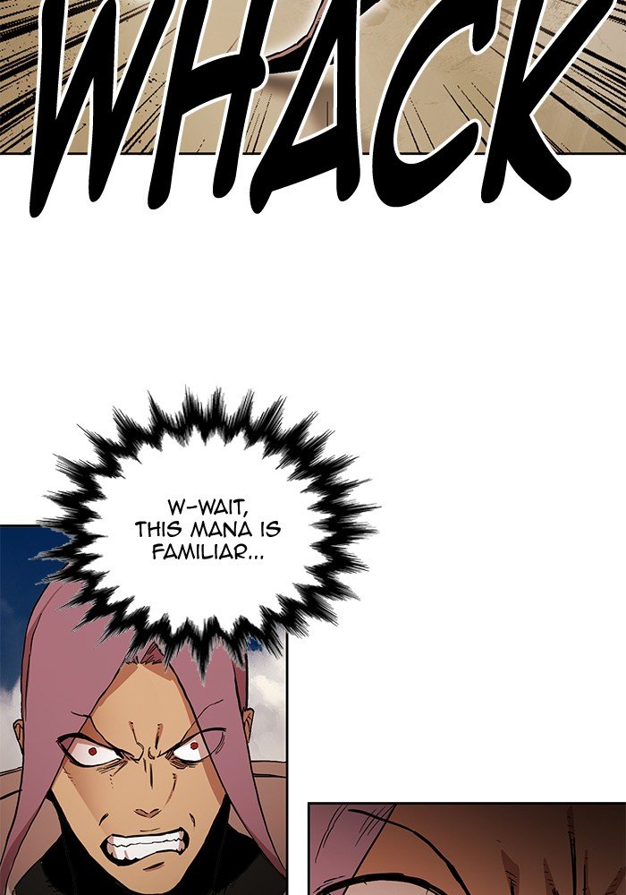 Page 60 of Chapter 263