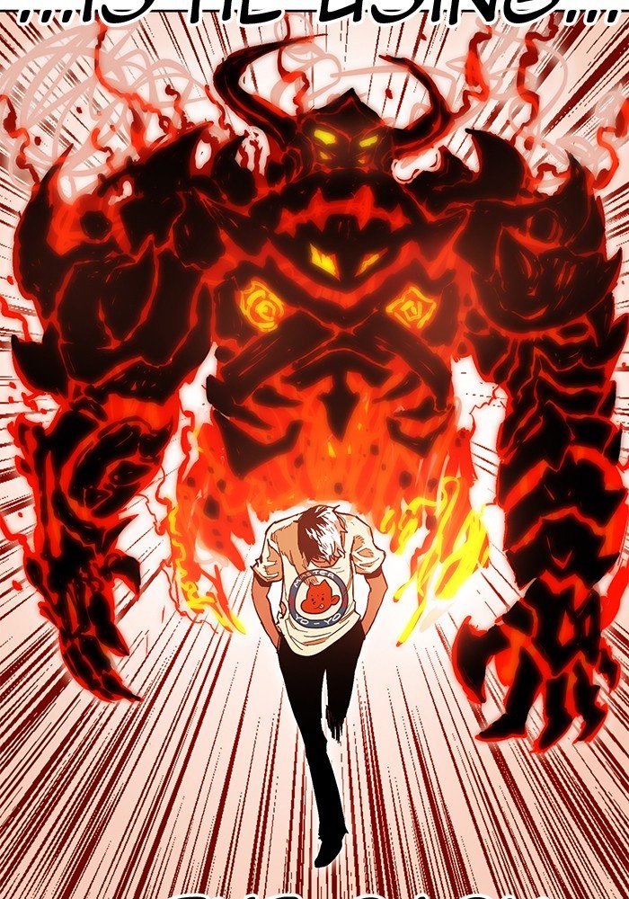 Page 62 of Chapter 263