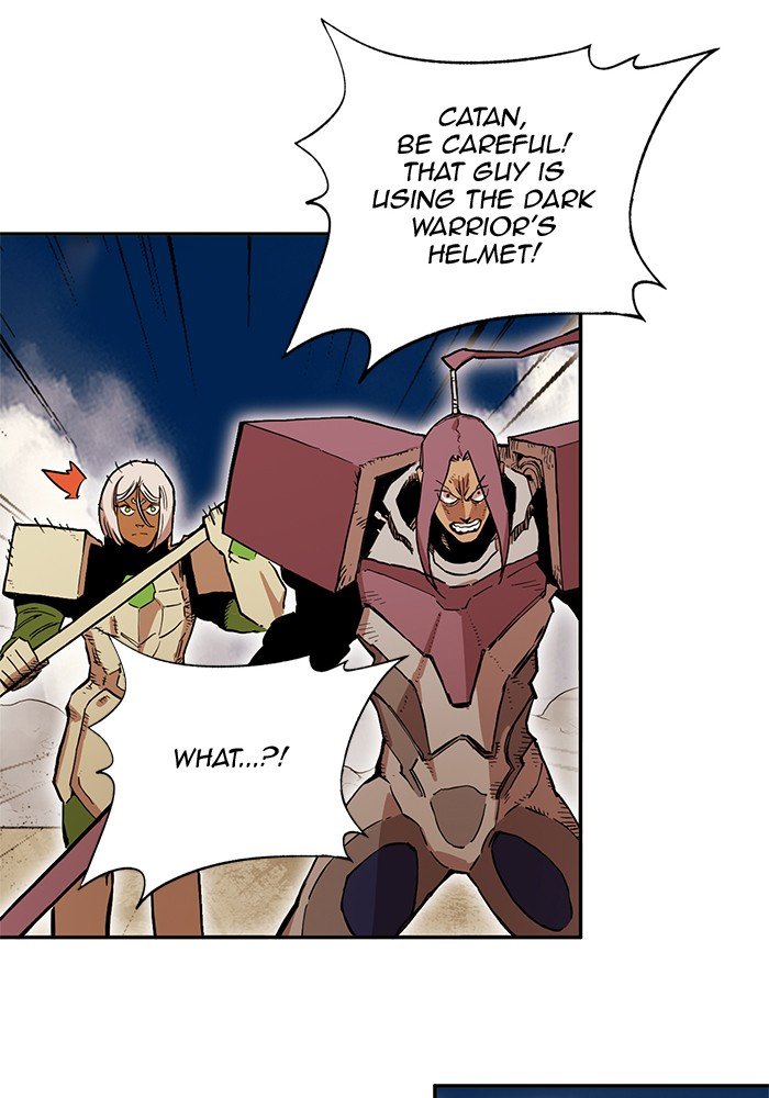 Page 64 of Chapter 263
