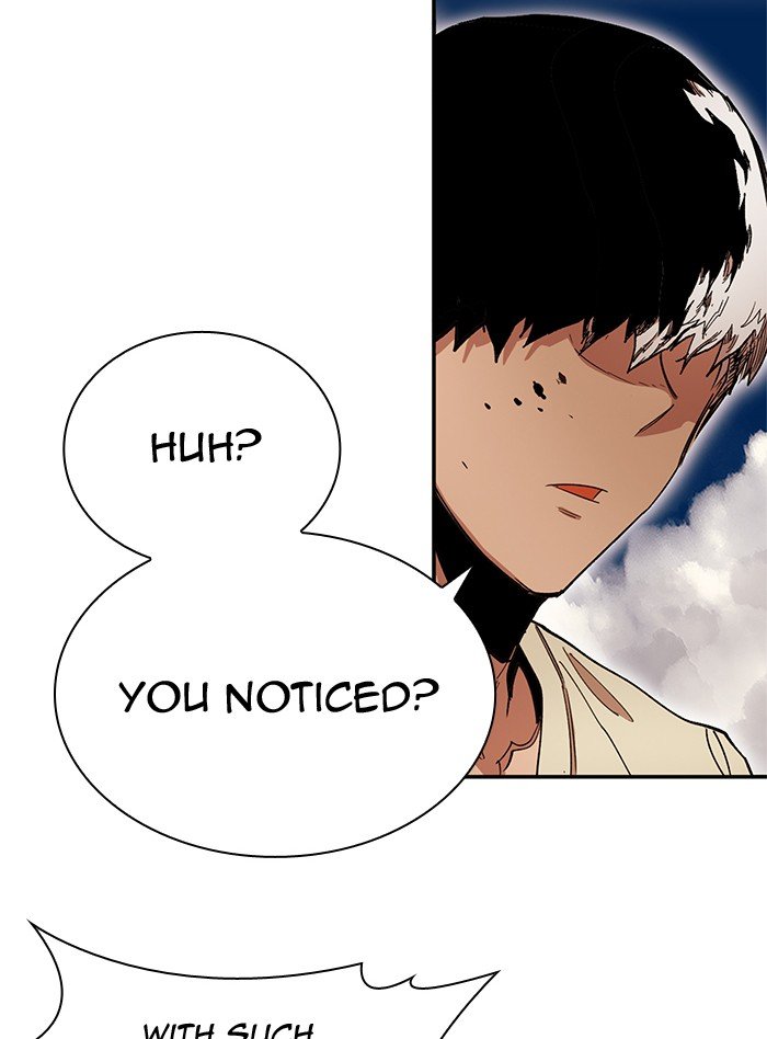 Page 65 of Chapter 263
