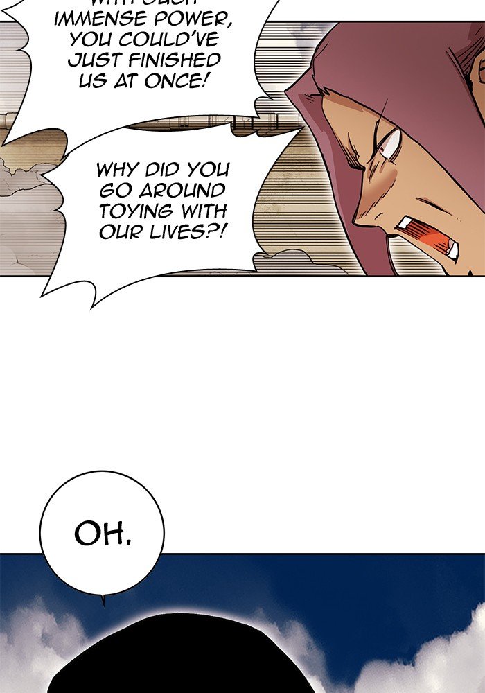 Page 66 of Chapter 263