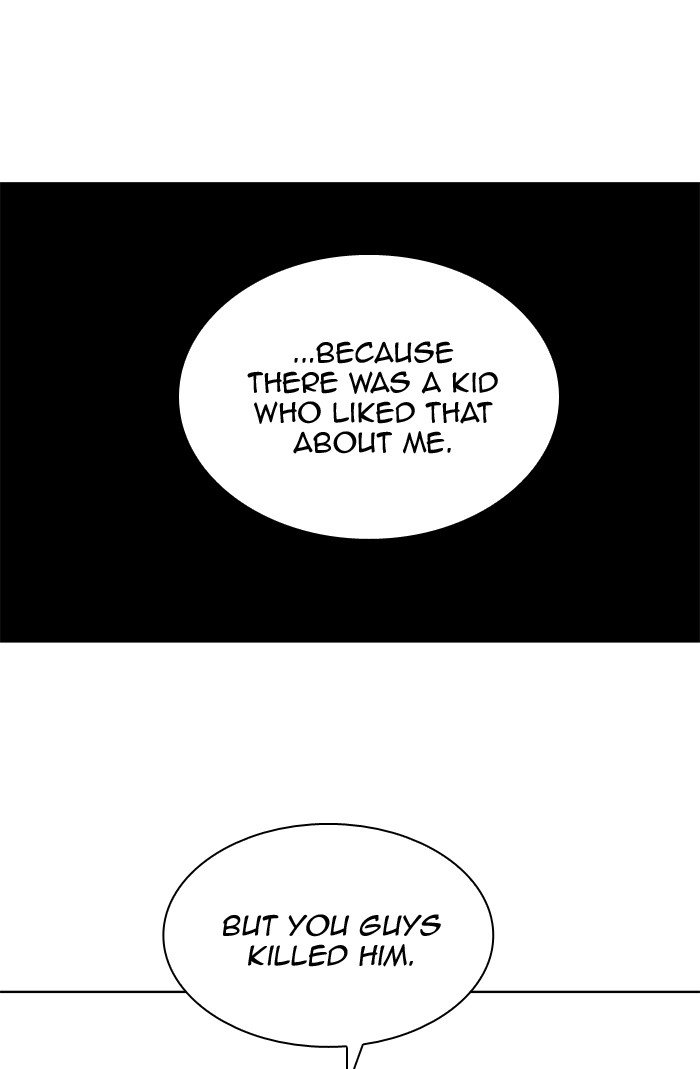 Page 68 of Chapter 263