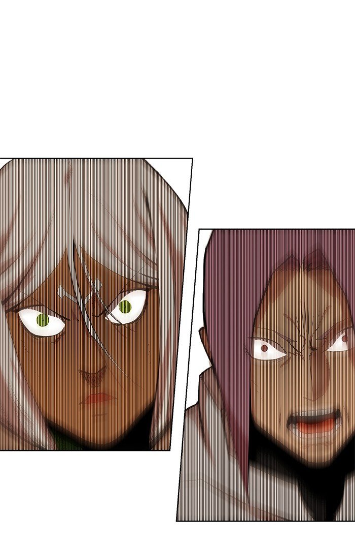 Page 70 of Chapter 263
