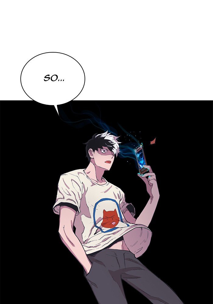 Page 71 of Chapter 263
