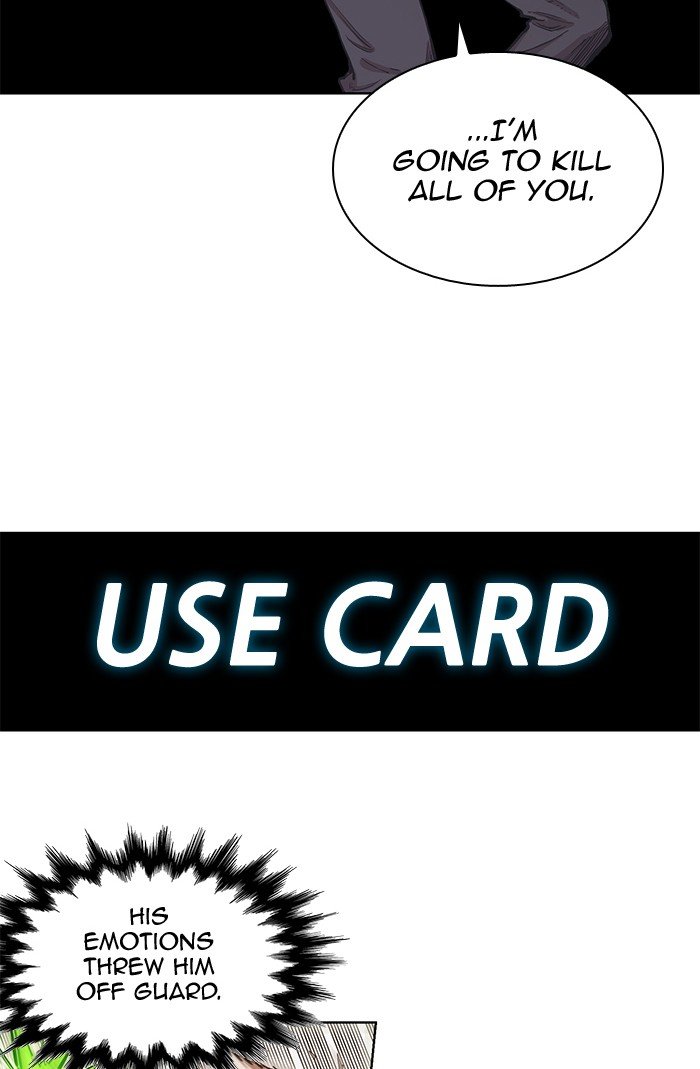 Page 72 of Chapter 263